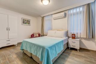 Nefes Hotel - Ayvalık - 6