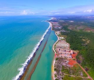 Nannai Residence Porto de Galinhas - 3