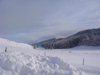 HOTEL Auberge du grand Git - 6