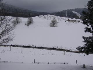 HOTEL Auberge du grand Git - 4