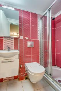 Nefes Hotel - Ayvalık - 1