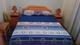 Apartments Penovic - Kotor - 4