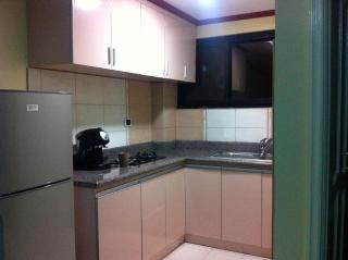 Javaresidence Apartments - 6