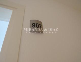 Apartamento en Punta del Este - Punta del Este - 9