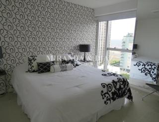 Apartamento en Punta del Este - Punta del Este - 3
