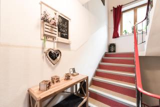 Apartment Haus Gold - Fusch an der Glocknerstrasse - 8