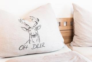 Apartment Haus Gold - Fusch an der Glocknerstrasse - 7