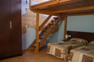 Apartaments El Jaç - 8