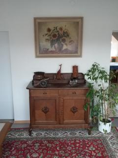 FeWo Lay - Bötzingen - 4