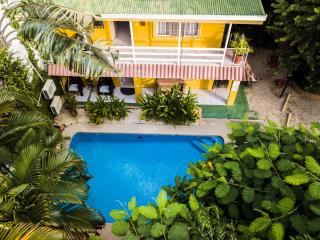 Hotel Laura's House - Coco - 5