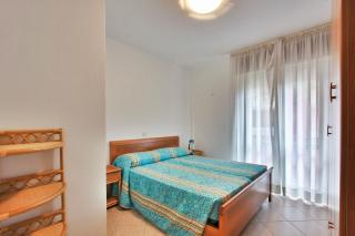 Residenza Cedri - Lignano Sabbiadoro - 9