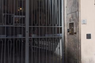 Loft Vasari - Firenze - 5