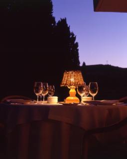 Hotel Emporda - Figueres - 7