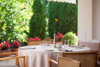 Hotel Emporda - Figueres - 8