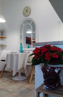 Gravina Comfort - Tarifa - 4