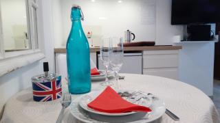 Gravina Comfort - Tarifa - 6