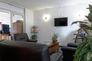 Fasthotel Tarbes Séméac - Un hôtel FH Confort - Tarbes - 8