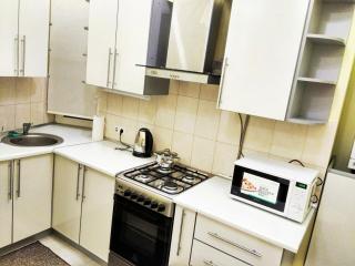 "ELITE" in the Center near the Theater - 3