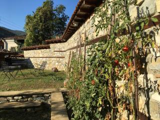 Kafedzhiynitsata Guest House - 2