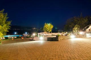 Fattoria Le Giare Agriturismo - 7