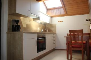 Seilergasse Apartments by we rent, SUMMERCARD INCLUDED - 9
