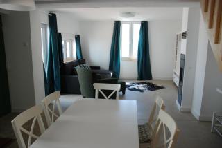 Remise am Schlosspark - 5