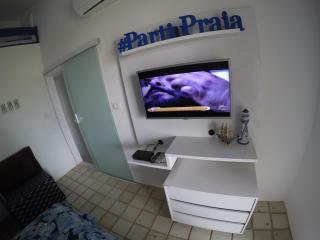 Village Galés Maragogi - Chalé 03 - 5