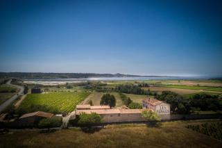 Les Fenals - Fitou - 5