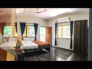 Palolem Apartments - Palolem - 4