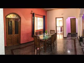 Palolem Apartments - Palolem - 5