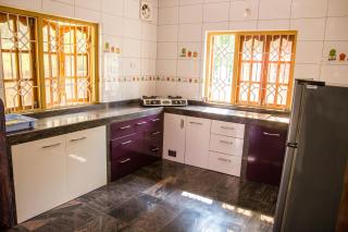 Palolem Apartments - Palolem - 1