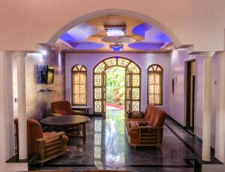Palolem Apartments - Palolem - 6
