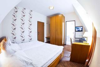 Hotel Marienlinde - 7