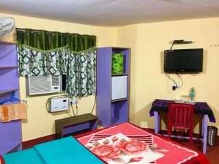 Kundanbazar Guest House - Bodh Gaya - 7