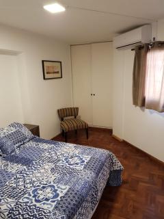 Apartamento Carlucci - 6