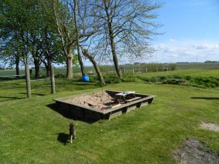 Marie Carla - Simonsberg - 5