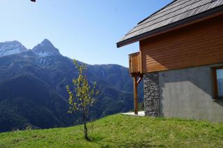 Hameau Pra Roustan by Godille - Pra-Loup - 6