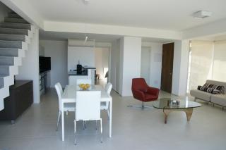 Rinconada del Mar - Punta del Este - 3