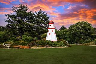Beachwood Condos & Resort - 0