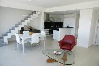 Rinconada del Mar - Punta del Este - 6