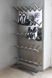 Ferienwohnungen Maurer - 1