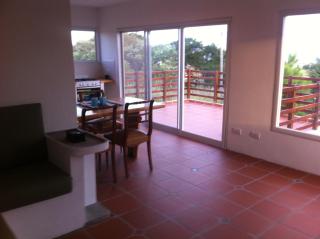 Casa en Chapadmalal - 9