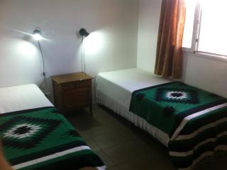 Casa en Chapadmalal - 5