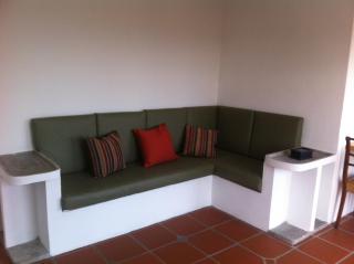 Casa en Chapadmalal - 1