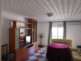 Piso Vacacional Isla Cristina - 6