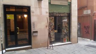 San Matteo Studio - Genoa - 1