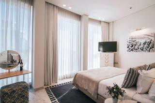 65 Hotel, Rothschild Tel Aviv - an Atlas Boutique Hotel - Tel Aviv - 6