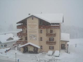 Hotel Seggiovia - Folgaria - 7