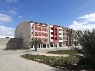 Casa Sara Boavista - 1