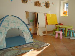 Hotel Seggiovia - Folgaria - 3